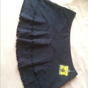 Body Glove Swim Skirt